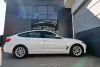 BMW 320d xDrive Gran Turismo Advantage Thumbnail 5