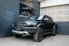 Ford Ranger Raptor Doppelkabine Limited 4×4 2,0 Ecoblue Aut. Thumbnail 1