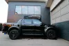 Ford Ranger Raptor Doppelkabine Limited 4×4 2,0 Ecoblue Aut. Thumbnail 6