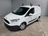 Ford Transit Courier 1.5 TDCi Trend Navi Camera *€ 7.500 NETTO* Thumbnail 1