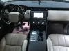 Land Rover Discovery 2.0 TD4 Leder Navi Camera Pano Thumbnail 7