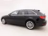 Audi A4 2.0 TFSi 252 S-Tronic Avant Sport Edition + GPS + Xenon Thumbnail 3