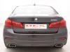 BMW 5 530e 251 iPerformance M-Sport + Pro GPS + LED Lights Thumbnail 5