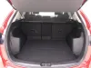 Mazda CX-5 2.2d SkyActiv-D 150 4WD Prestige + Leder/Cuir + G Thumbnail 6