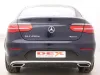 Mercedes-Benz GLC GLC250d 204 9G-DCT 4Matic Coupé AMG Line + GPS + LED Lights Thumbnail 5