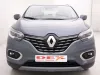 Renault Kadjar 1.3 TCe 160 EDC + GPS + FULL LED + ALU17 + CA Thumbnail 2