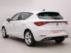 Seat Leon 1.5 TSi 150 FR 5D + GPS + Virtual + Winter + LED L Thumbnail 4