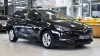 Opel Astra Sports Tourer 1.5d Edition Thumbnail 5