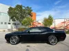 Dodge Challenger 6.4SRT 485кс Scat Pack Thumbnail 2