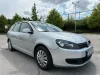 Volkswagen Golf 1.6TDI Автомат Thumbnail 6