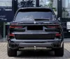 BMW X7 M60i xDrive =M-Sport Pro= BMW Individual Гаранция Thumbnail 5