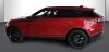 Land Rover Range Rover Velar D200 =R-Dynamic SE= Black Pack/ Thumbnail 2