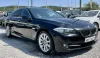 BMW 530 3.0D 245HP Thumbnail 3