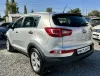 Kia Sportage 2.0 CRDI 184HP EURO 5B Thumbnail 7