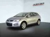 Mazda CX-7 2.2 16V CD Sport Automat AWD  Thumbnail 1