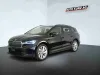 Skoda Enyaq iV 60 Lodge Automat  Thumbnail 1