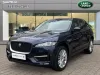 Jaguar F-Pace 30d AWD AUT Thumbnail 2