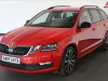 Škoda Octavia 2,0 TDi 110kW SOLEIL Záruka až Thumbnail 2