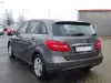 Mercedes-Benz B-Klasse B180 CDI...  Thumbnail 2