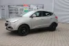 Hyundai ix35 2.0 Sitzheizung...  Thumbnail 2