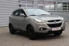 Hyundai ix35 2.0 Sitzheizung...  Thumbnail 6