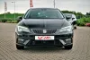 Seat Leon ST 1.5 TSI Xcellence...  Thumbnail 6