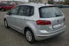 Volkswagen Golf Sportsvan 1.2 TSI DSG...  Thumbnail 2