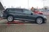 Volkswagen Passat Variant 2.0 TDI Highl...  Thumbnail 2