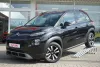 Citroen C3 Aircross PureTech110 Shine...  Thumbnail 1