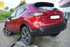 Nissan Qashqai 1.3 DIG-T...  Thumbnail 2