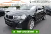 BMW X3 XDRIVE20D M SPORT*NAVI PROF*LEDER*PANO*HIFI* Thumbnail 2