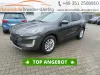 Ford Kuga 2.0 ECOBLUE HYBRID TITANIUM X*NAVI*ACC*DAB* Thumbnail 1