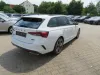 Skoda Octavia COMBI 2.0 TSI DSG RS NEUES MODELL*PANO* Thumbnail 4