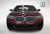 BMW 530 G30 Sedan 530e xDrive A Charged Edition M Sport *Ind Thumbnail 4