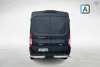 Ford Transit Van 350 2,0 TDCi 185 hv A6 Etuveto Limited L3H2 Thumbnail 3