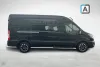 Ford Transit Van 350 2,0 TDCi 185 hv A6 Etuveto Limited L3H2 Thumbnail 6