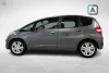 Honda Jazz 5D 1,4i Comfort Plus CVT Thumbnail 6