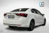 Toyota Avensis 1,8 Valvematic Active Edition Sedan Multidriv Thumbnail 3