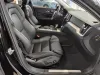 Volvo S60 T5 AWD Business Inscription aut. TAKUU 24KK/40TKM Thumbnail 7