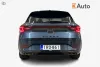 Cupra Leon Sportstourer 1,4 PHEV 180 kW e-HYBRID DSG *DCC alusta / Digimittari / Navi / Kessy / LED-ajovalot / Kaistavahti* Thumbnail 3