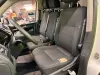 Volkswagen Caravelle Comfortline pitkä 2,0 TDI 110 kW DSG / ALV / 9-paikkainen / Peruutuskamera / Thumbnail 5