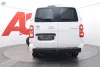 Toyota Proace L2 2,0 D 120 4x4 5-ovinen - Pro Premium / sis. ALV / Webasto kaukos. / Xenon Thumbnail 4