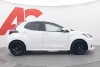 Toyota Yaris 1,5 Hybrid Style - 1 omistaja / 18