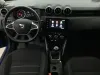 Dacia DUSTER 1.0 ECO-G 100 GPL PRESTIGE 4X2 Thumbnail 5