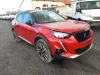 Peugeot 2008 1.5 BlueHDi 130 GT PACK EAT8 Thumbnail 1