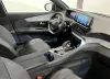 Peugeot 3008 1.2 Puretech 130 GT EAT8 Thumbnail 3