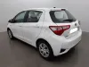 Toyota YARIS AFFAIRES HYBRID 100H FRANCE BUSINESS CVT 5p Thumbnail 2