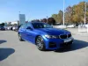 BMW Serija 3 320d xDrive AUTOMATIK ///M-paket *NAVI, LED, KAMERA* Thumbnail 3