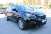 Peugeot 3008 1.5 HDi AUTOMATIK *NAVIGACIJA* Thumbnail 3