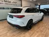 MERCEDES BENZ Classe GLC Thumbnail 3